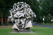 Foto: Birgit Templin