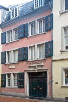 Foto: Birgit Templin